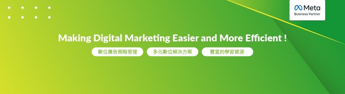 MicrosoftTeams-image (14)