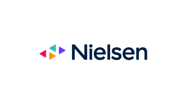Nielsen