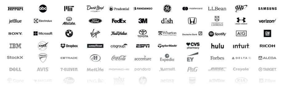 logo-wall pdf