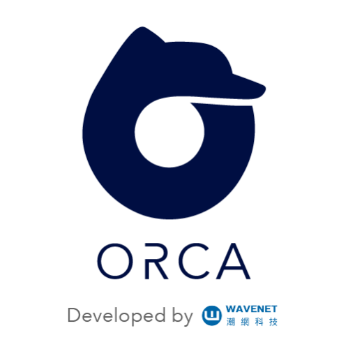 ORCA-93-1679647265