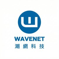 c4105780-d5af-48ac-b837-6a5f54d6fe08 (1) c4105780-d5af-48ac-b837-6a5f54d6fe08 (1)