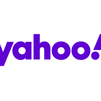 新LOGO細節-5 新LOGO細節-5