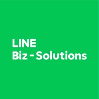 LOGO方形