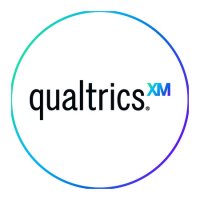 qualtrics_round logo jpg