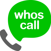 Whoscall_logo_icon-g