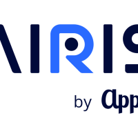 Appier AIRIS顧客數據平台