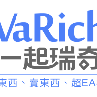 VaRich-CIS企業識別手冊-50 VaRich-CIS企業識別手冊-50