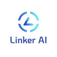 0715final_LOGO＋英文_直式