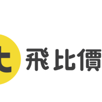 螢幕擷取畫面 2024-11-18 140017
