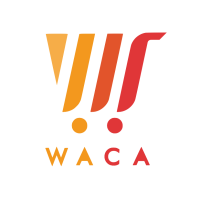 WACA_logo - Work C