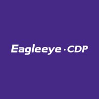 eagleeye_logo_square_cdp
