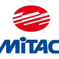 LOGO 1_MiTAC