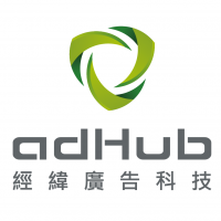 adHub logo-02