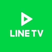 channels4_profile