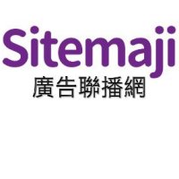 sitemaji_keyMedia_344 sitemaji_keyMedia_344