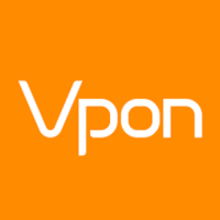 Vpon