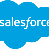Salesforce.com_logo.svg