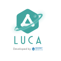 LUCA-75-1679646888 LUCA-75-1679646888
