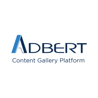 Adbert 產品logo-08 Adbert 產品logo-08
