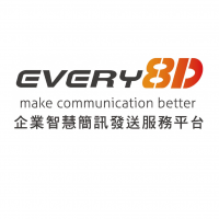 every8d-logo