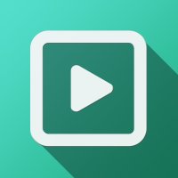 icono_edison_1500