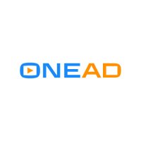 ONEAD