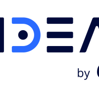AIDEAL_ Appier