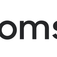 Comscore Logo Comscore Logo