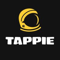 TAPPIE-Logo