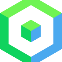 LINE SPOT_Icon-01