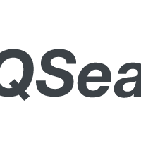 QSearch_支持夥伴