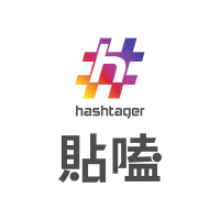 logo_7