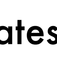 affiliatesone