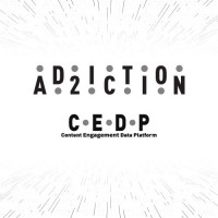 Ad2iction-CEDP