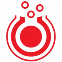 1500c402-07fe-4ed0-94b3-950d9e7a5468 (1) (1) 1500c402-07fe-4ed0-94b3-950d9e7a5468 (1) (1)