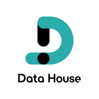 Data House logo