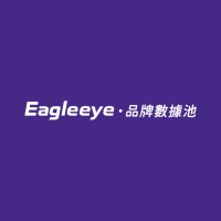 eagleeye_logo_square_data