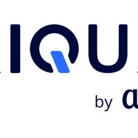 AIQUA_Appier