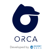 【潮網科技】ORCA