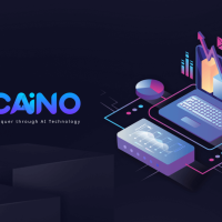 CAINO_image_OG CAINO_image_OG