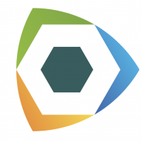 logo_sustaihub