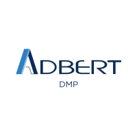 Adbert 產品logo-09 Adbert 產品logo-09