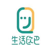 生活歐巴