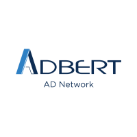 Adbert 產品logo-07 Adbert 產品logo-07