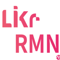 LRMN_logo
