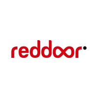 reddoor_logo_方形