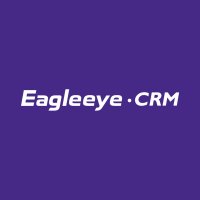 eagleeye_logo_square_crm