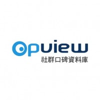 opview logo
