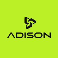 ADISON_logo_green