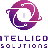 FullLogo_NoBuffer